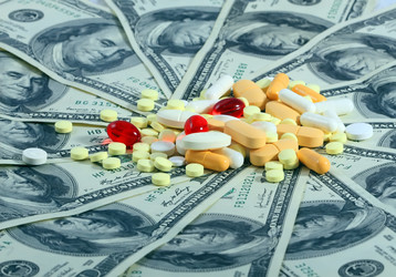 Similar image 1272519