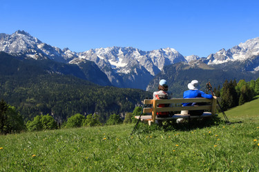 Similar image 1272521