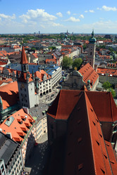 Similar image 1272524