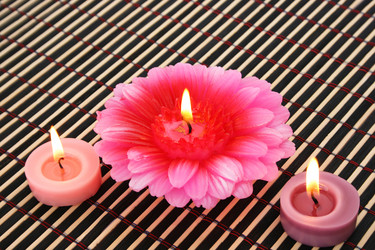 Similar image 1272525