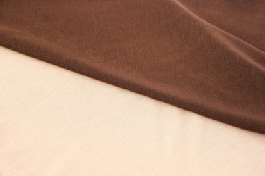 Similar image 1272528