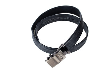 Similar image 1272532