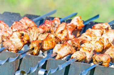 Similar image 1272536