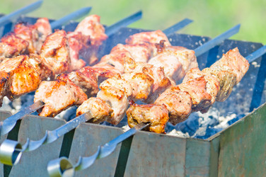 Similar image 1272537