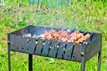 Similar image 1272538