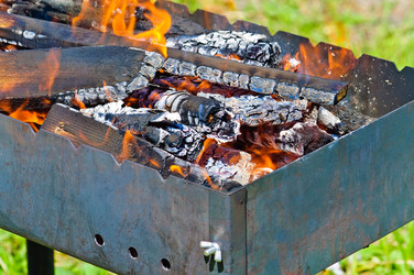 Similar image 1272542