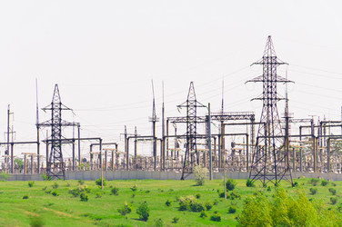 Similar image 1272544