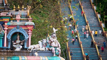 Similar image 1272551