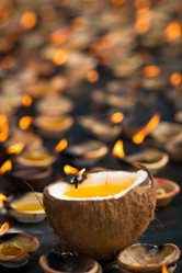 Similar image 1272553