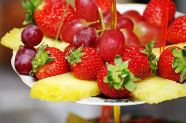 Similar image 1272603