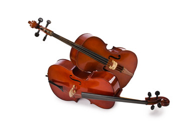 Similar image 1272623