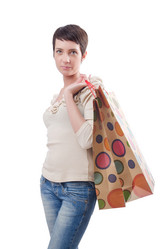 Similar image 1272625