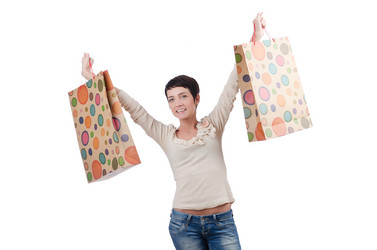 Similar image 1272629