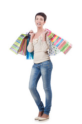 Similar image 1272630