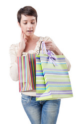 Similar image 1272631