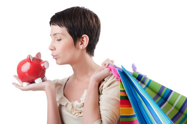 Similar image 1272632