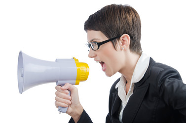 Similar image 1272635