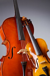 Similar image 1272638