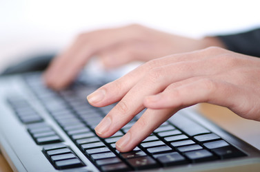 Similar image 1272640