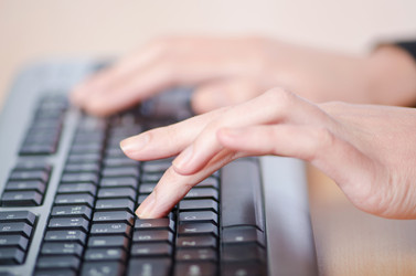 Similar image 1272641