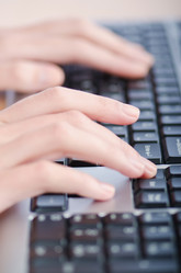 Similar image 1272642