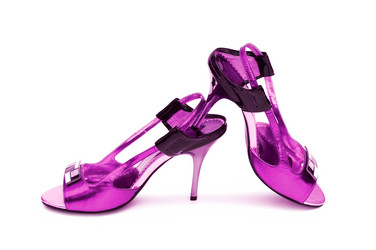 Similar image 1272648