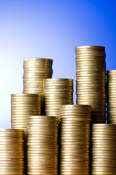 Similar image 1272649