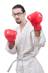 Similar image 1272654