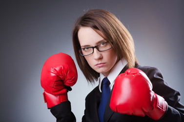 Similar image 1272659