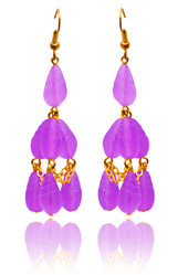 Similar image 1272662