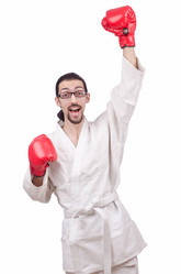 Similar image 1272685