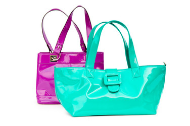 Similar image 1272694