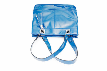 Similar image 1272695