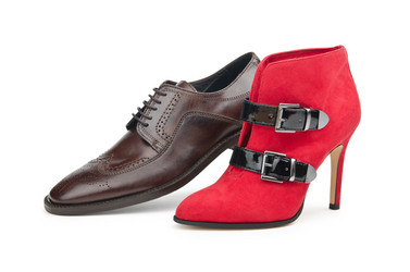 Similar image 1272697