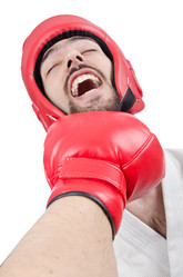 Similar image 1272698