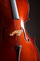 Similar image 1272699