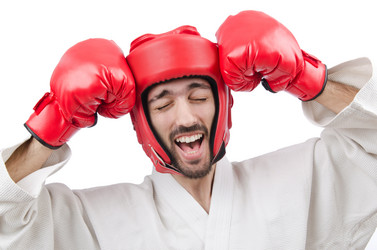 Similar image 1272700