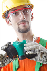 Similar image 1272712