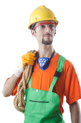 Similar image 1272713