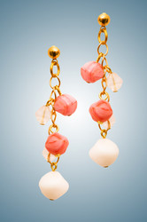 Similar image 1272714