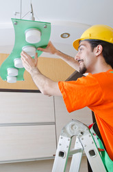 Similar image 1272722