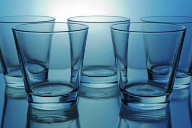 Similar image 1272723