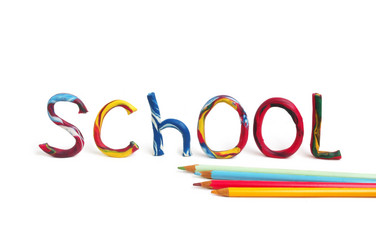 Similar image 1272726