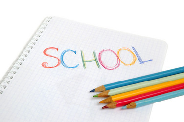 Similar image 1272727