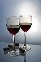 Similar image 1272728