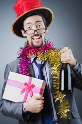 Similar image 1272733