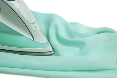 Similar image 1272736