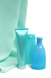 Similar image 1272738