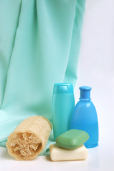 Similar image 1272739