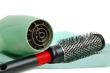 Similar image 1272740